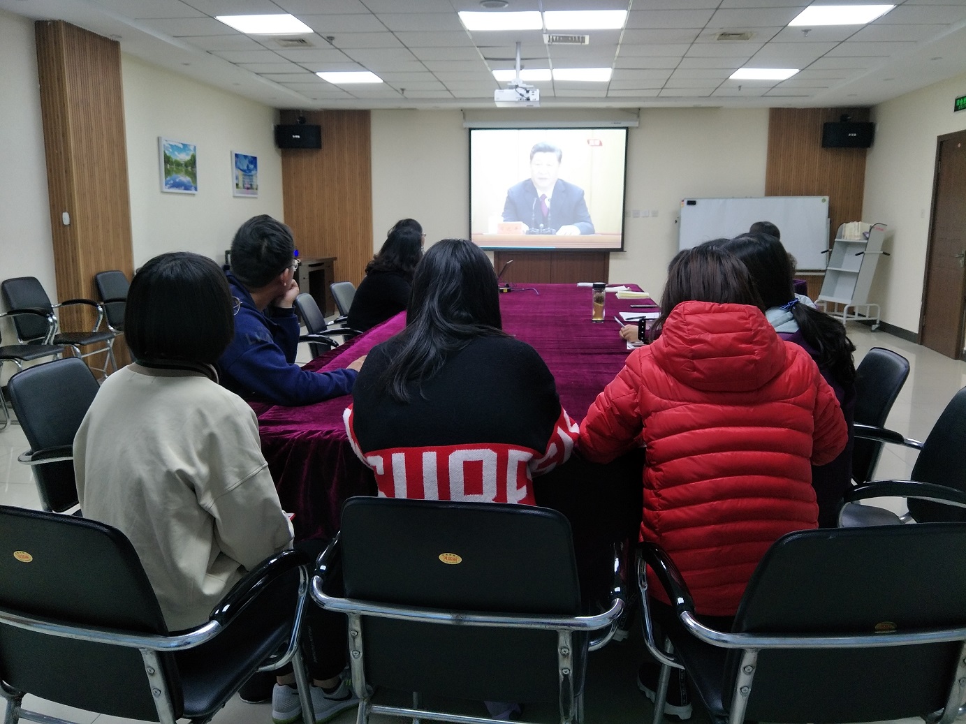 IMG20190430103438.jpg