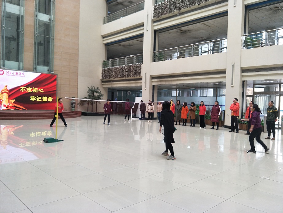 IMG20191121142850.jpg