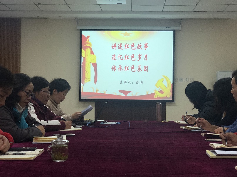 微信图片_20191122092728.jpg