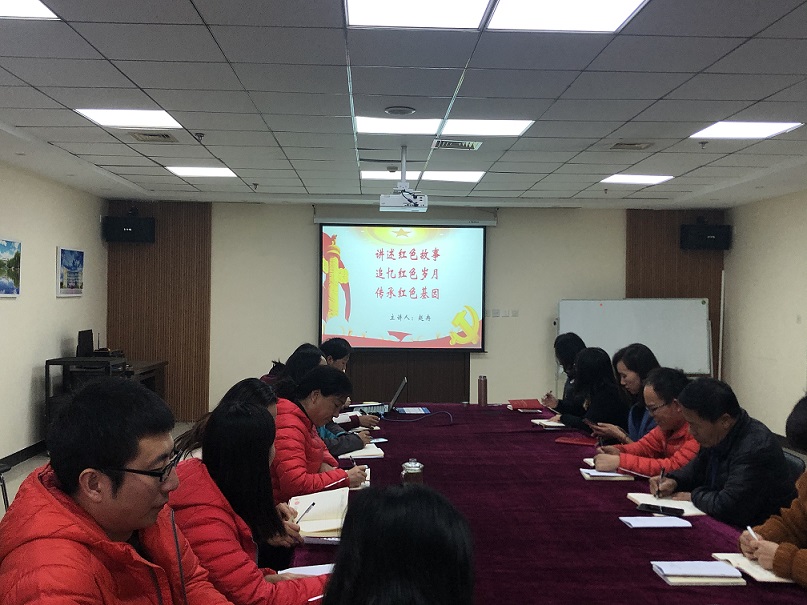 微信图片_20191122092733.jpg