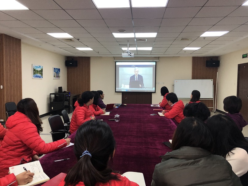 微信图片_20191127135707.jpg