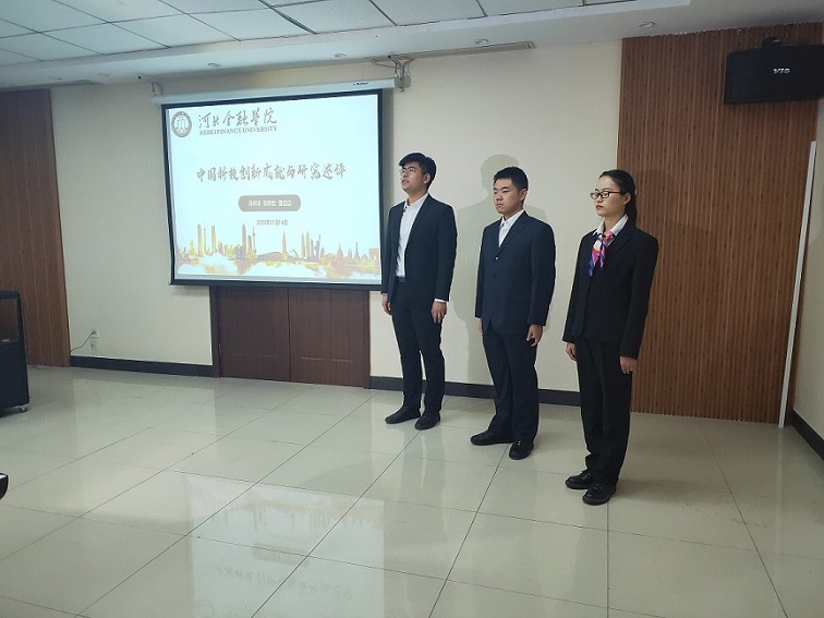 决赛视频录制现场.jpg