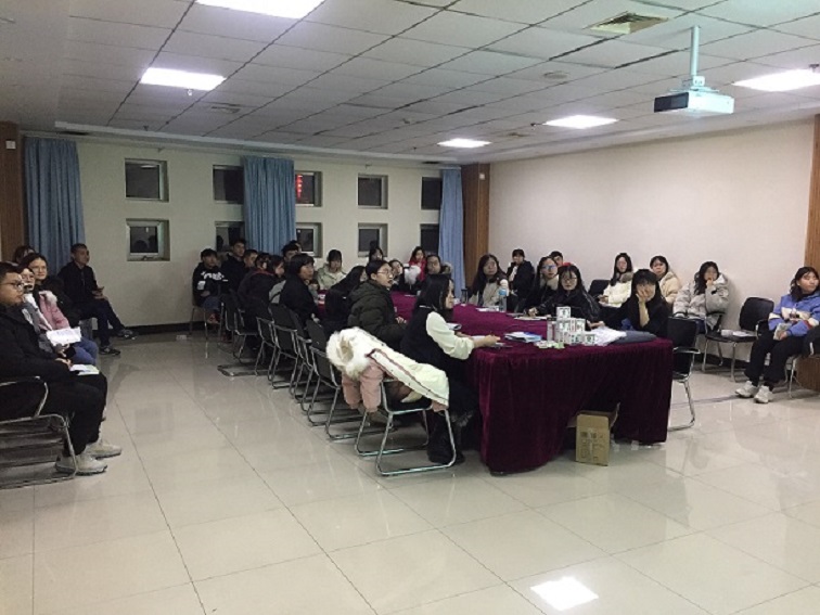校内初赛阶段.jpg
