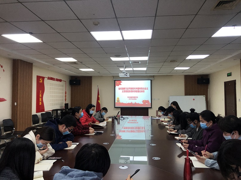 微信图片_20210412113637.jpg