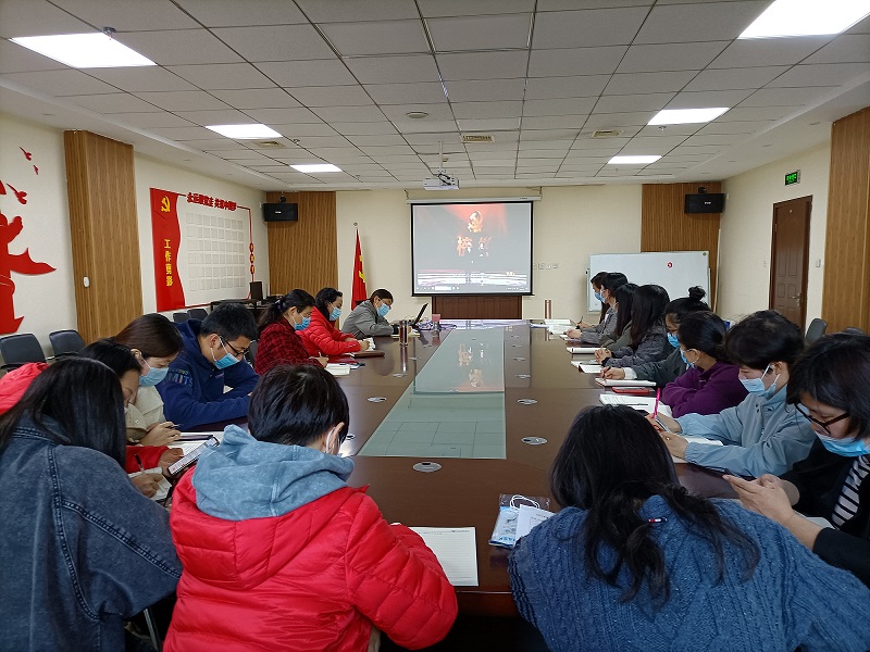 榜样.jpg