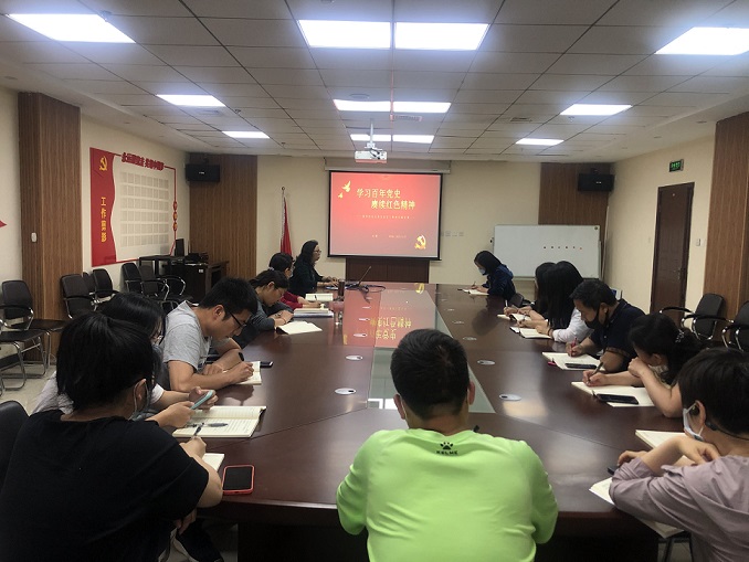 微信图片_20210528144908.jpg