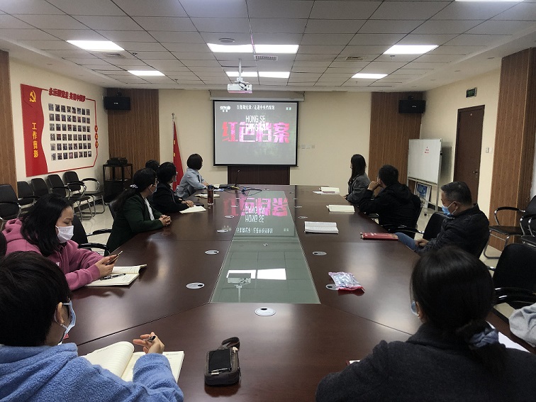 微信图片_20211021165708.jpg