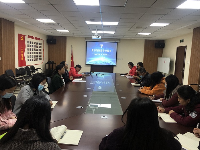 微信图片_20211029153822.jpg