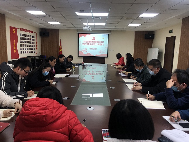 微信图片_20211119140707.jpg