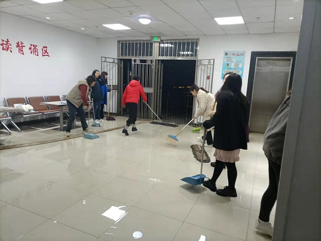 微信图片_20211124085713.jpg