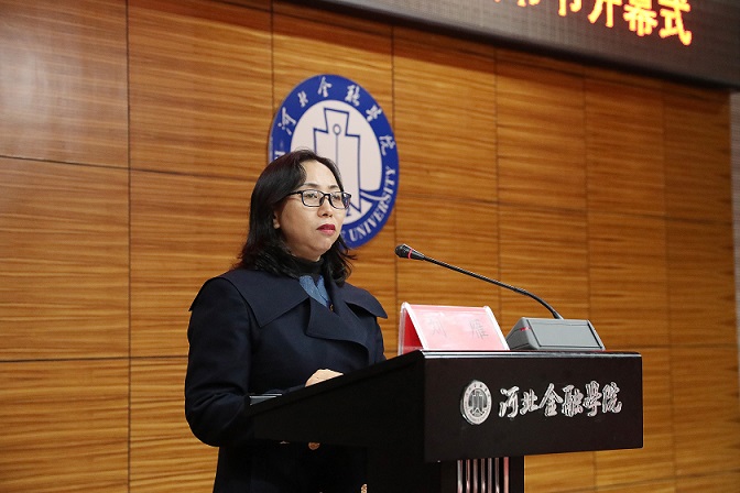 4P9A0717.jpg