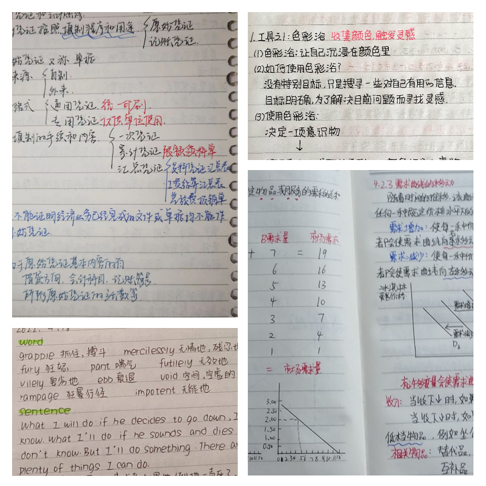 学业提升计划-最美读书笔记.png
