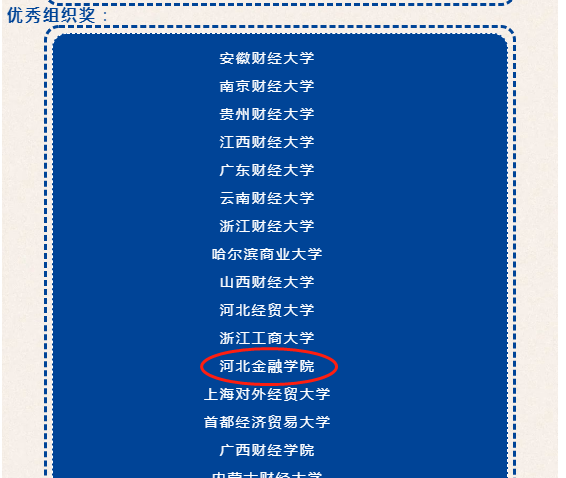 2.优秀组织奖.png
