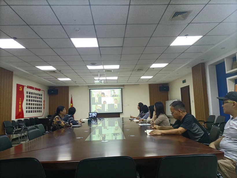 微信图片_20220927110456.jpg