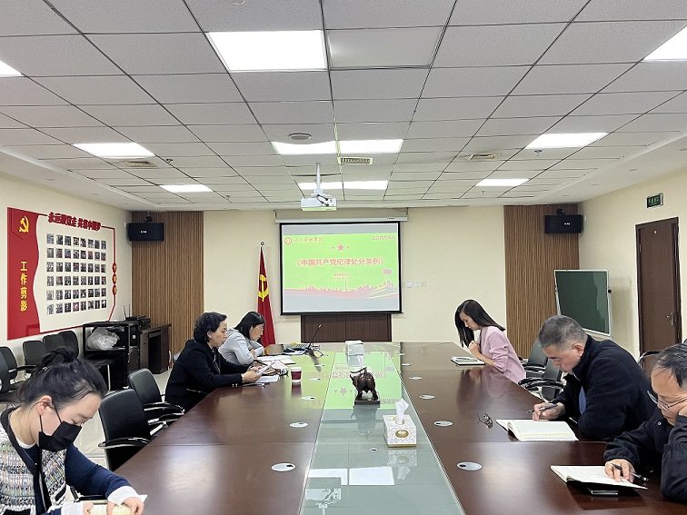 微信图片_20240412153717.jpg